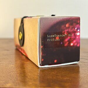 NIB Pat McGrath Profumo LuxeTrance Lipstick